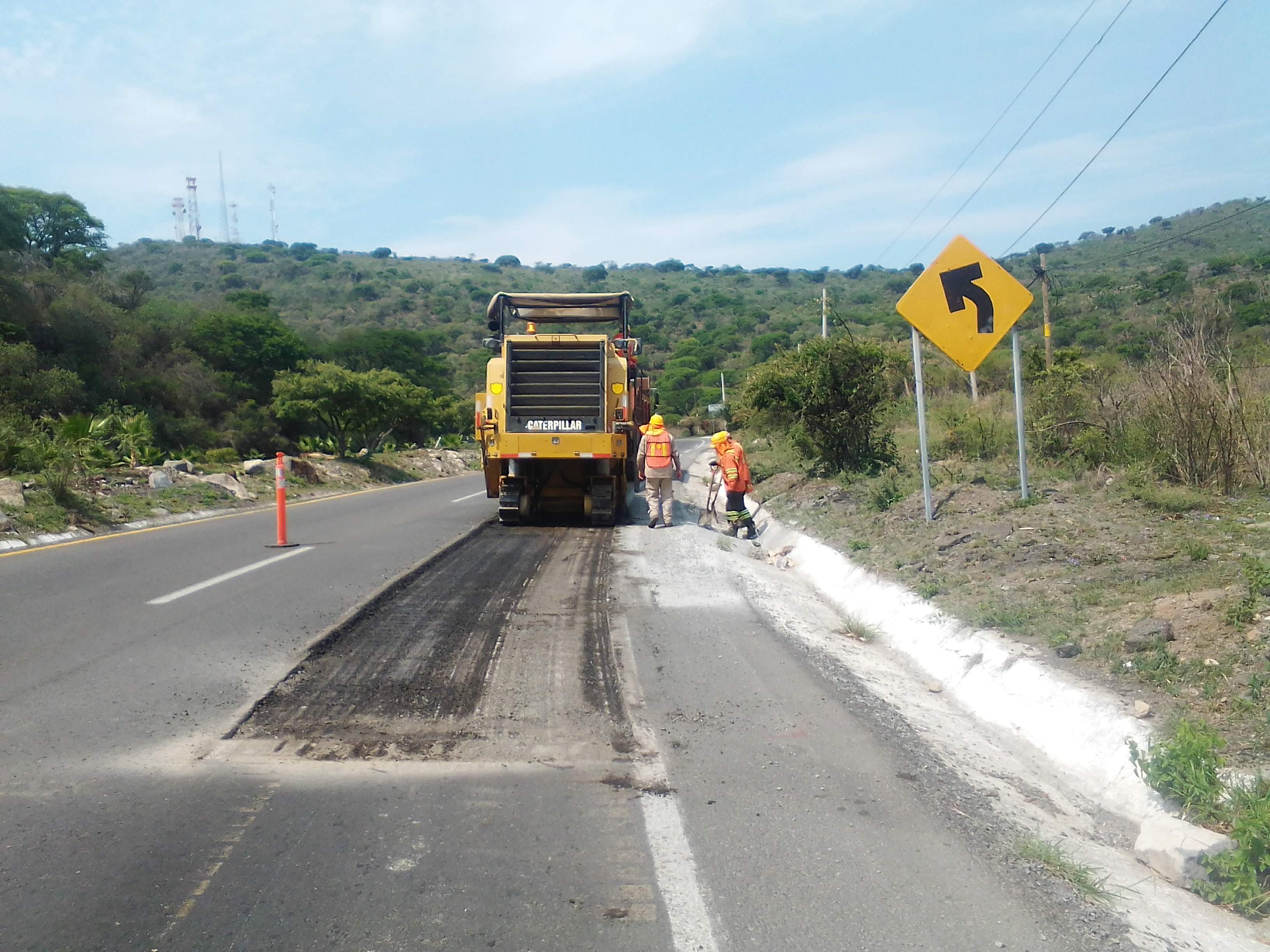 Imagen del proyecto